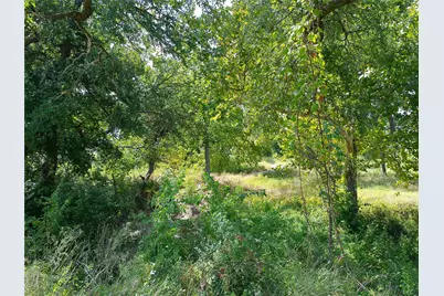 Lot 29 Serenity Drive, Bertram, TX 78605 - Photo 16