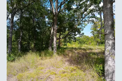 Lot 29 Serenity Drive, Bertram, TX 78605 - Photo 14