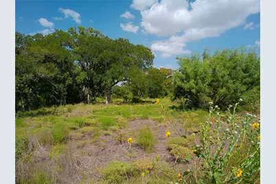 Lot 29 Serenity Drive, Bertram, TX 78605 - Photo 2