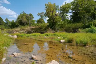 Lot 29 Serenity Dr, Bertram, TX 78605 - Photo 1