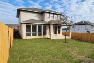 113 Blf Crk Ln, Georgetown, TX 78628 - Photo 30