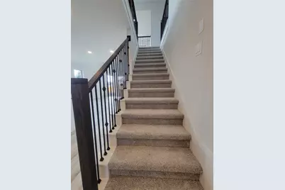 113 Bluff Creek Lane, Georgetown, TX 78628 - Photo 18