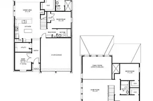 113 Blf Crk Ln, Georgetown, TX 78628 - Photo 4