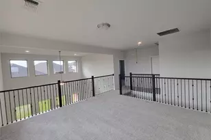 113 Blf Crk Ln, Georgetown, TX 78628 - Photo 20