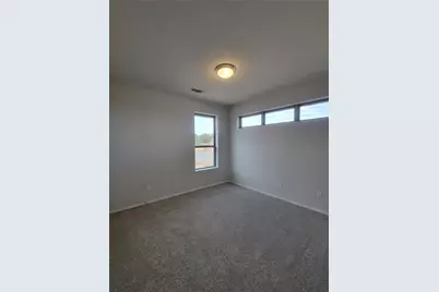 113 Bluff Creek Lane, Georgetown, TX 78628 - Photo 22