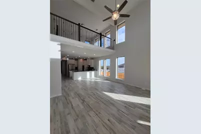 113 Bluff Creek Lane, Georgetown, TX 78628 - Photo 10