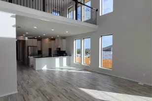 113 Blf Crk Ln, Georgetown, TX 78628 - Photo 10