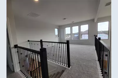 113 Bluff Creek Lane, Georgetown, TX 78628 - Photo 26