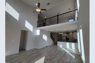 113 Bluff Creek Lane, Georgetown, TX 78628 - Photo 2