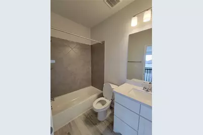 113 Bluff Creek Lane, Georgetown, TX 78628 - Photo 24