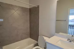 113 Blf Crk Ln, Georgetown, TX 78628 - Photo 24
