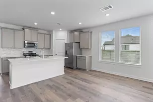 132 Adelton Blvd, Bastrop, TX 78602 - Photo 4