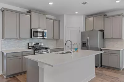 132 Adelton Boulevard, Bastrop, TX 78602 - Photo 20