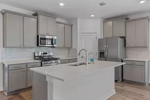 132 Adelton Blvd, Bastrop, TX 78602 - Photo 20