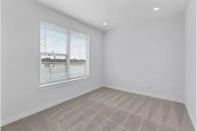 132 Adelton Boulevard, Bastrop, TX 78602 - Photo 10