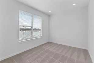 132 Adelton Blvd, Bastrop, TX 78602 - Photo 10