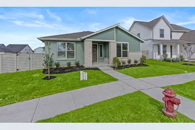 132 Adelton Boulevard, Bastrop, TX 78602 - Photo 6