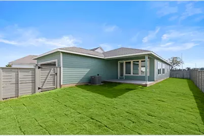 132 Adelton Boulevard, Bastrop, TX 78602 - Photo 36