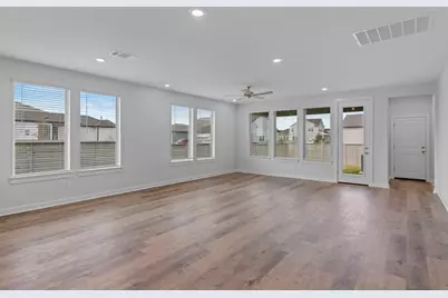 132 Adelton Boulevard, Bastrop, TX 78602 - Photo 6