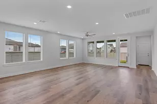 132 Adelton Blvd, Bastrop, TX 78602 - Photo 6