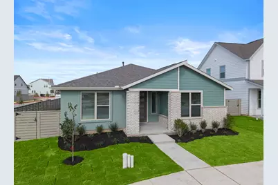 132 Adelton Boulevard, Bastrop, TX 78602 - Photo 30