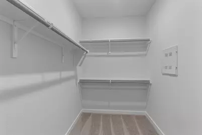 132 Adelton Boulevard, Bastrop, TX 78602 - Photo 24