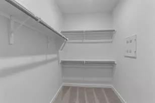 132 Adelton Blvd, Bastrop, TX 78602 - Photo 24