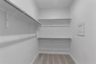 132 Adelton Blvd, Bastrop, TX 78602 - Photo 32