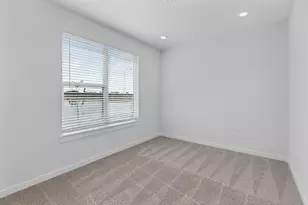 132 Adelton Blvd, Bastrop, TX 78602 - Photo 10