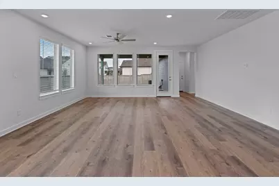 132 Adelton Boulevard, Bastrop, TX 78602 - Photo 8