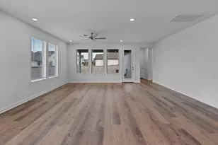 132 Adelton Blvd, Bastrop, TX 78602 - Photo 8