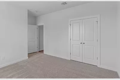 132 Adelton Boulevard, Bastrop, TX 78602 - Photo 16