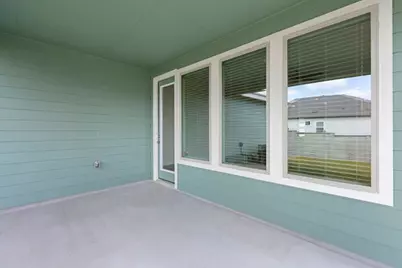 132 Adelton Boulevard, Bastrop, TX 78602 - Photo 34