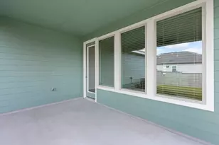 132 Adelton Blvd, Bastrop, TX 78602 - Photo 34