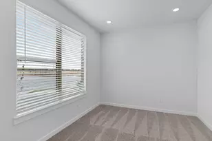 132 Adelton Blvd, Bastrop, TX 78602 - Photo 12