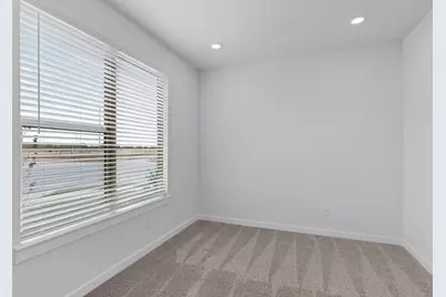 132 Adelton Boulevard, Bastrop, TX 78602 - Photo 12