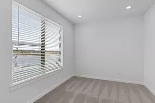 132 Adelton Blvd, Bastrop, TX 78602 - Photo 12