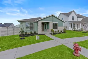 132 Adelton Blvd, Bastrop, TX 78602 - Photo 32