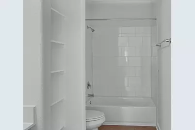 132 Adelton Boulevard, Bastrop, TX 78602 - Photo 18