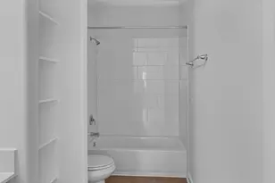 132 Adelton Blvd, Bastrop, TX 78602 - Photo 18