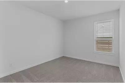 132 Adelton Boulevard, Bastrop, TX 78602 - Photo 14