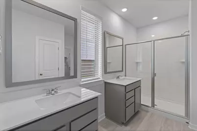 132 Adelton Boulevard, Bastrop, TX 78602 - Photo 22