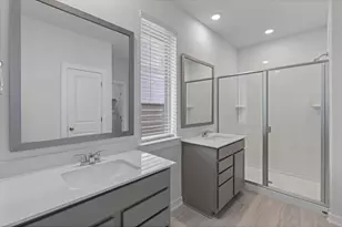 132 Adelton Blvd, Bastrop, TX 78602 - Photo 22