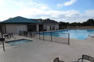 341 Bird Dog Bend, Bastrop, TX 78602 - Photo 30