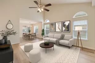 341 Bird Dog Bend, Bastrop, TX 78602 - Photo 2