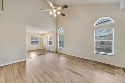 341 Bird Dog Bend, Bastrop, TX 78602 - Photo 10