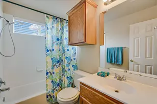 341 Bird Dog Bend, Bastrop, TX 78602 - Photo 18