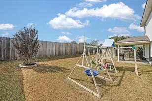 341 Bird Dog Bend, Bastrop, TX 78602 - Photo 22