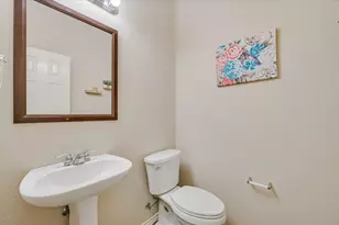 341 Bird Dog Bend, Bastrop, TX 78602 - Photo 14