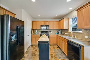 341 Bird Dog Bend, Bastrop, TX 78602 - Photo 6